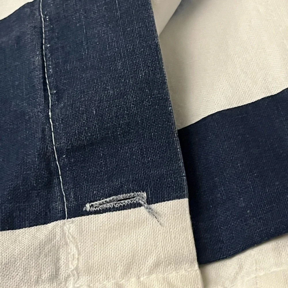 Kassatex elegant fabric